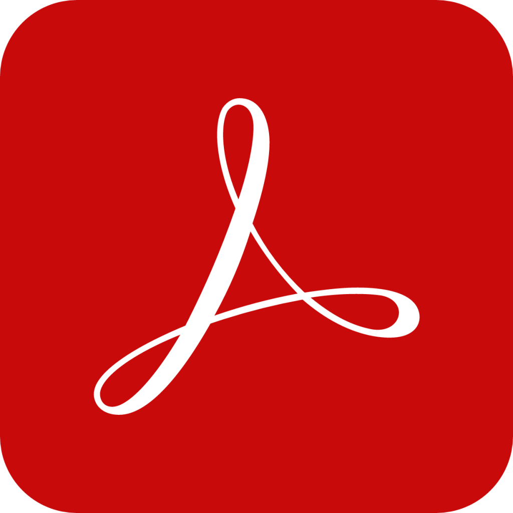 Download PDF